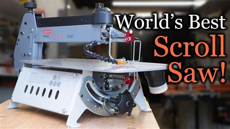 handheld cnc scroll saw